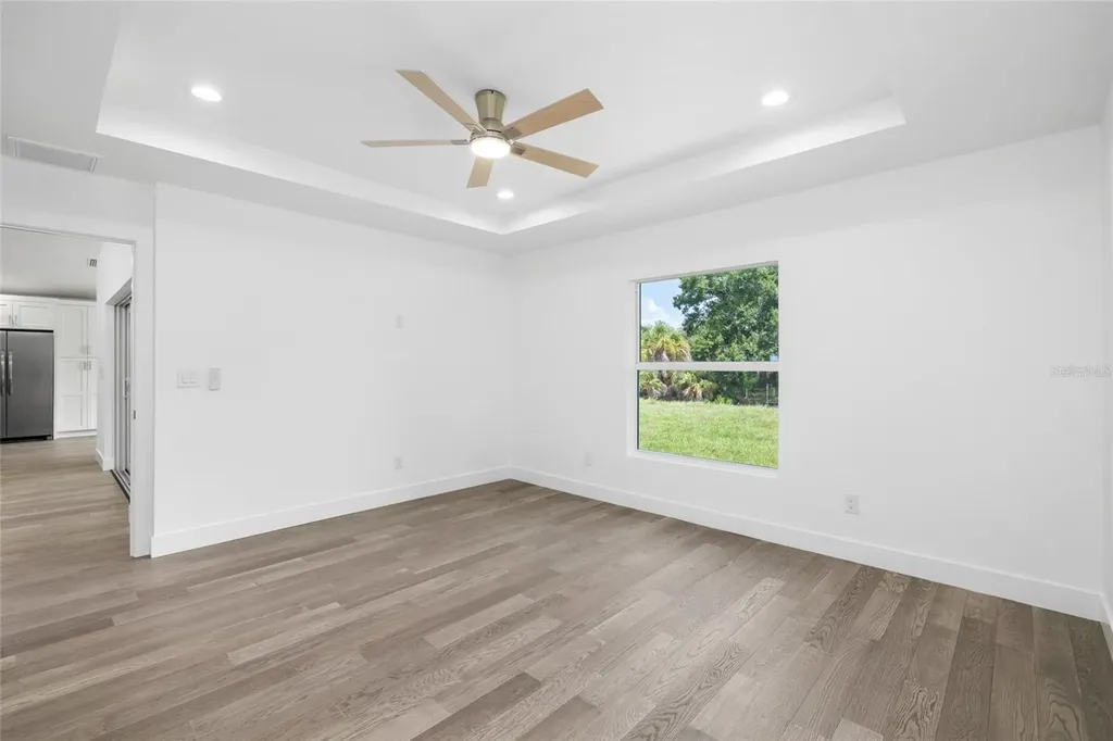 152 Albatross Road Rotonda West FL 33947