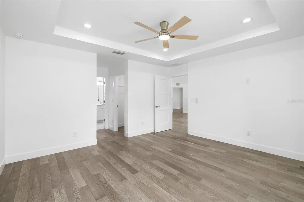 152 Albatross Road Rotonda West FL 33947