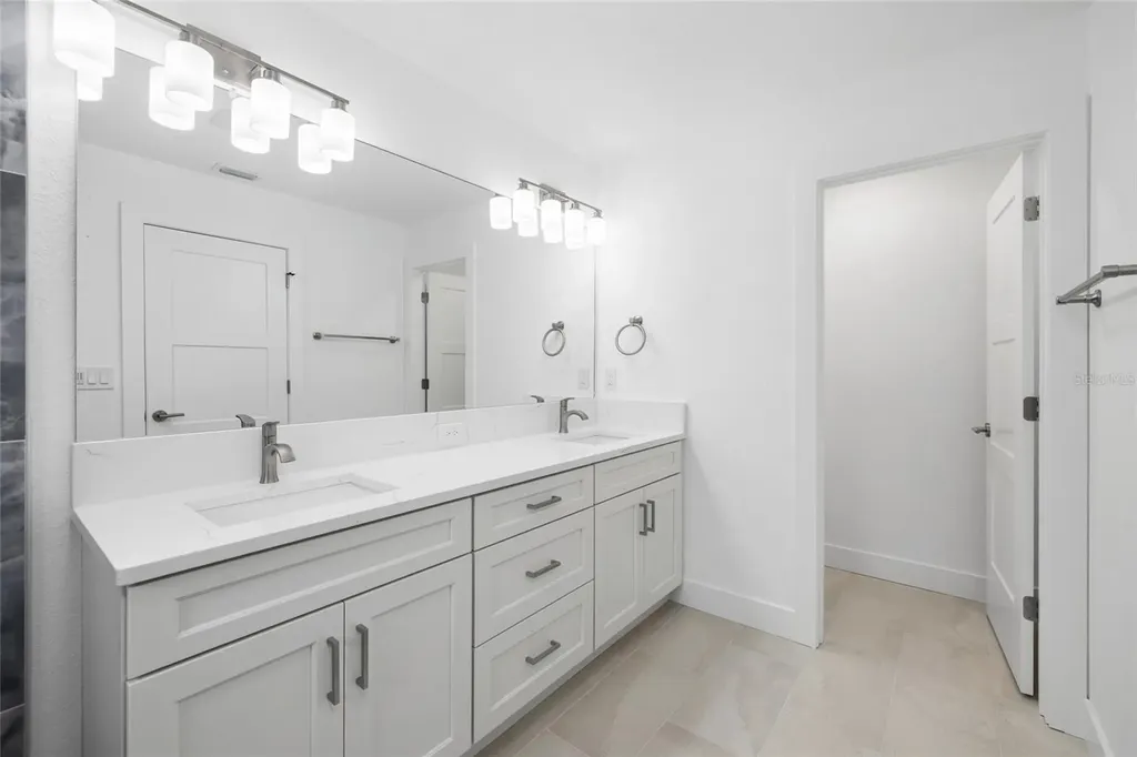 152 Albatross Road Rotonda West FL 33947