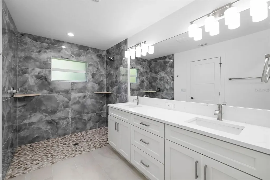 152 Albatross Road Rotonda West FL 33947
