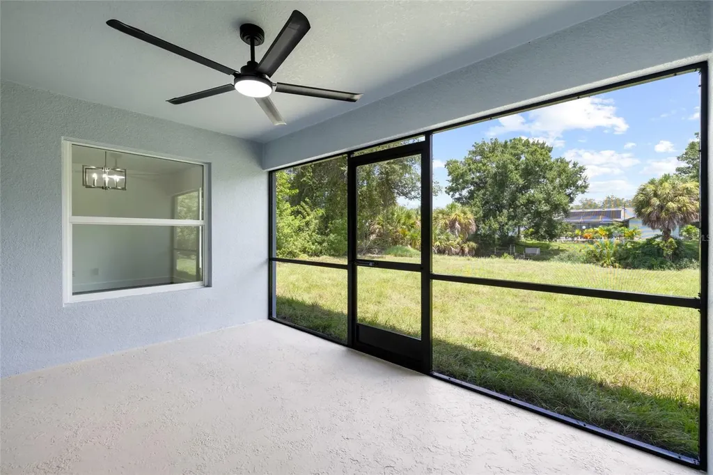 152 Albatross Road Rotonda West FL 33947