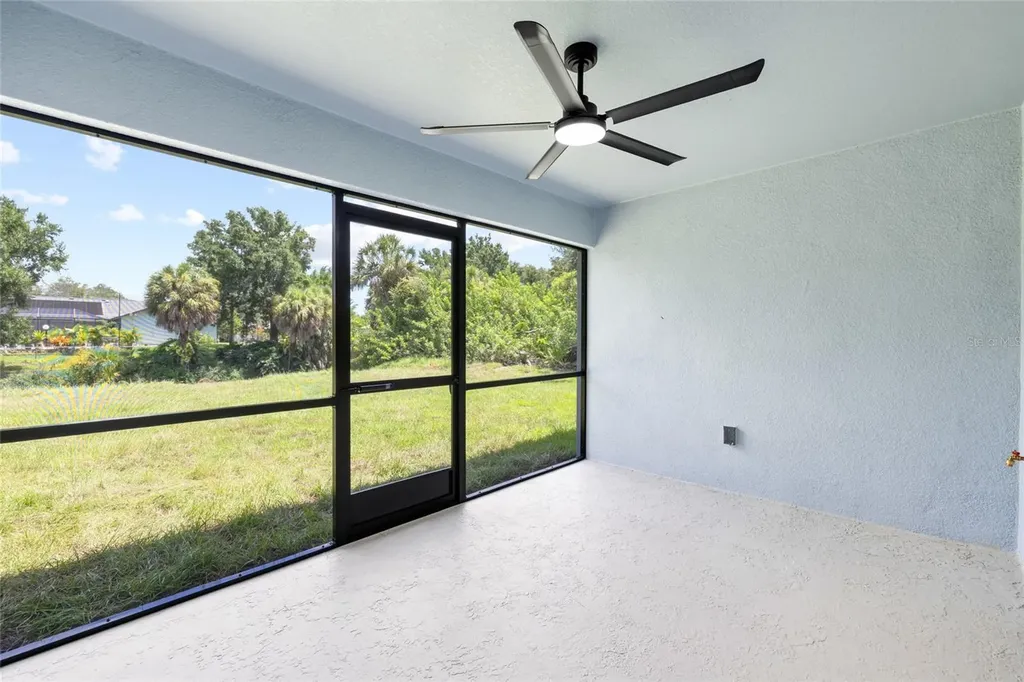 152 Albatross Road Rotonda West FL 33947