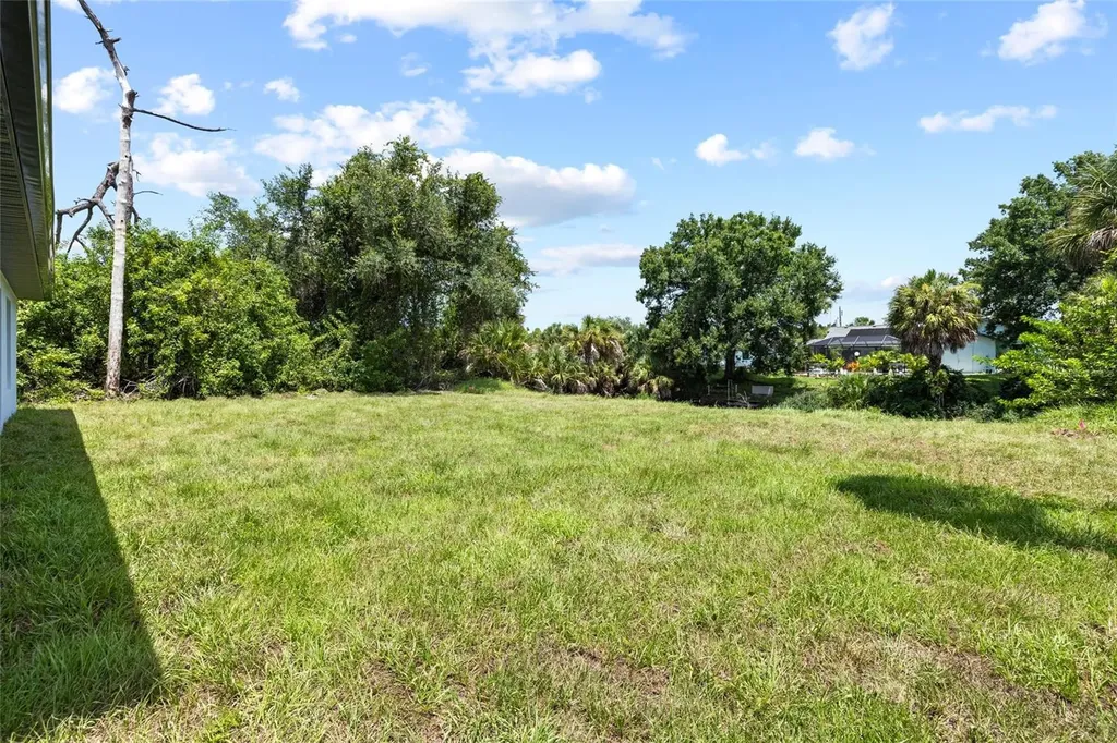 152 Albatross Road Rotonda West FL 33947