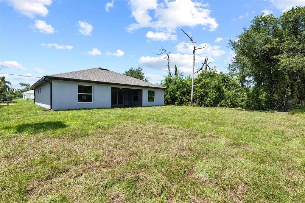 152 Albatross Road Rotonda West FL 33947