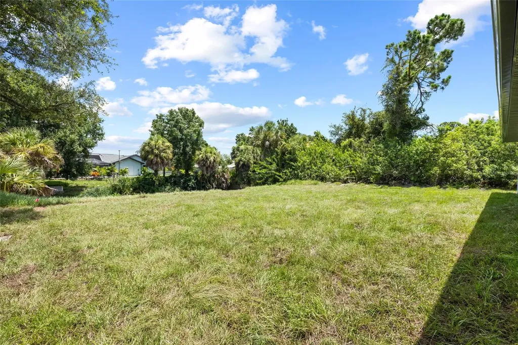 152 Albatross Road Rotonda West FL 33947