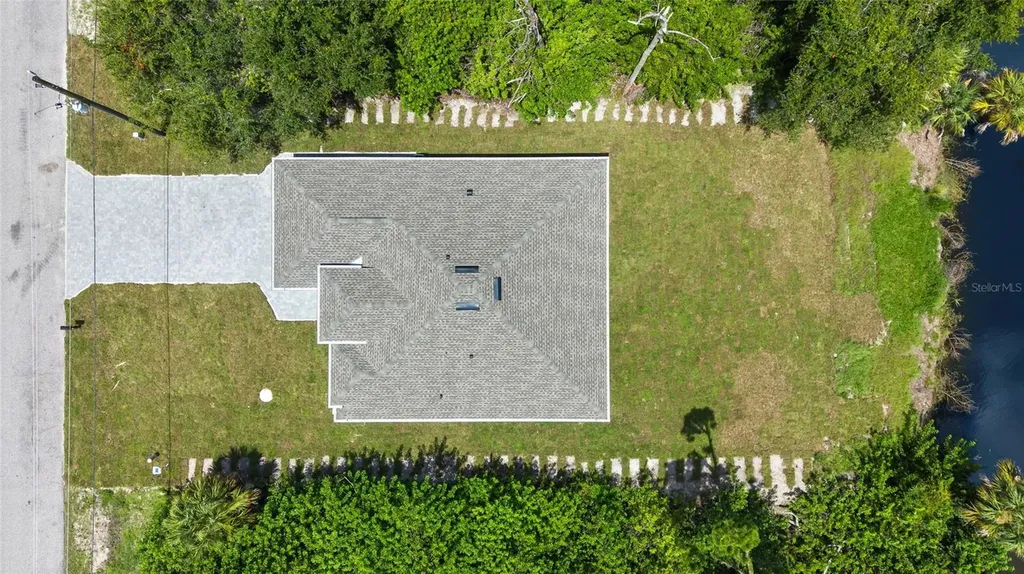152 Albatross Road Rotonda West FL 33947