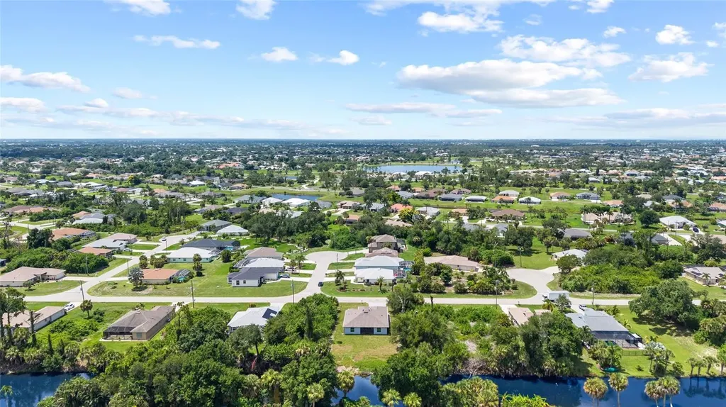 152 Albatross Road Rotonda West FL 33947