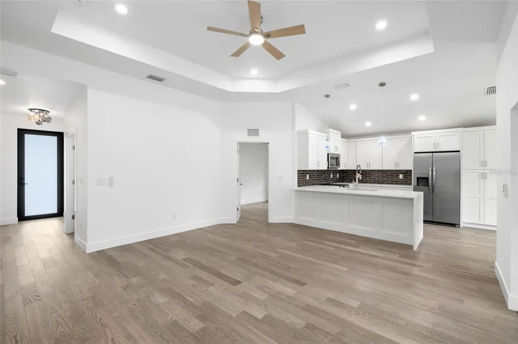 152 Albatross Road Rotonda West FL 33947