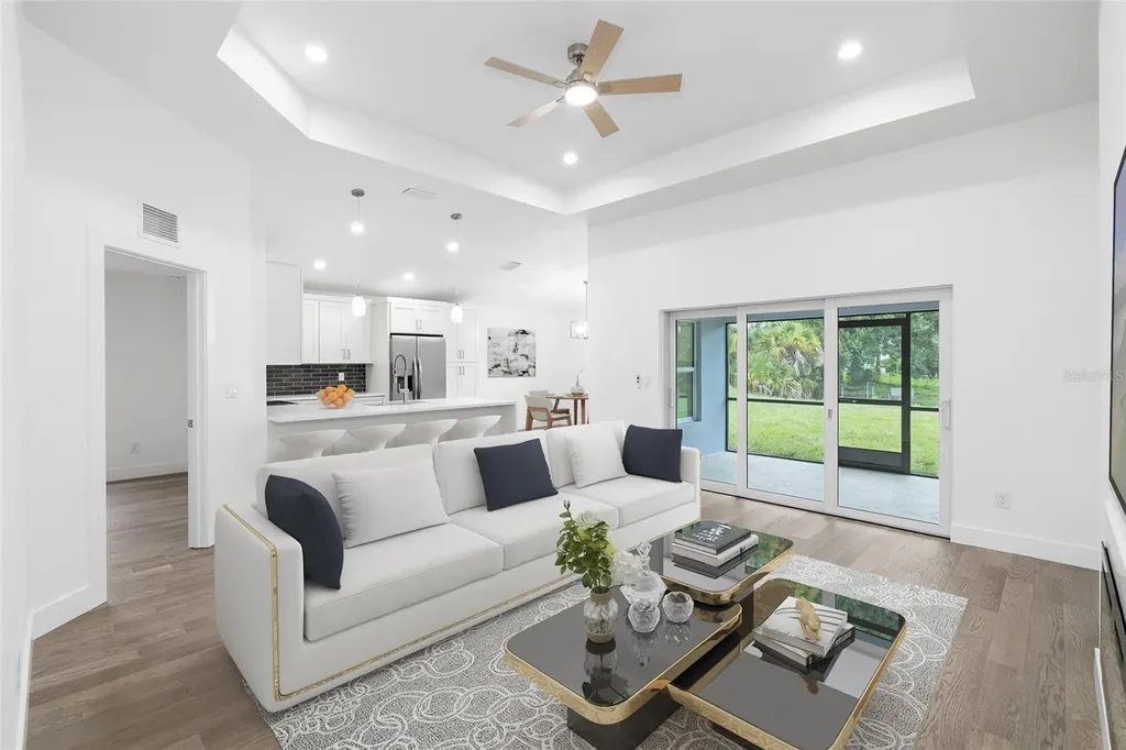 152 Albatross Road Rotonda West FL 33947