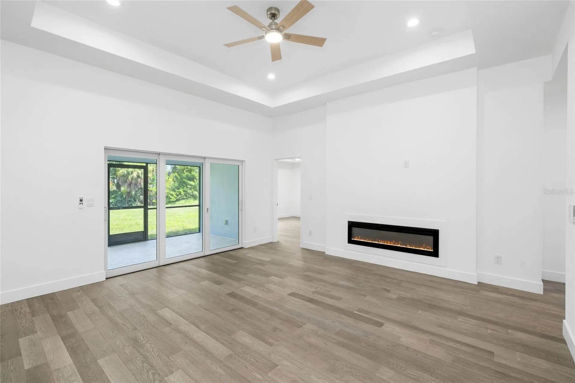 152 Albatross Road Rotonda West FL 33947