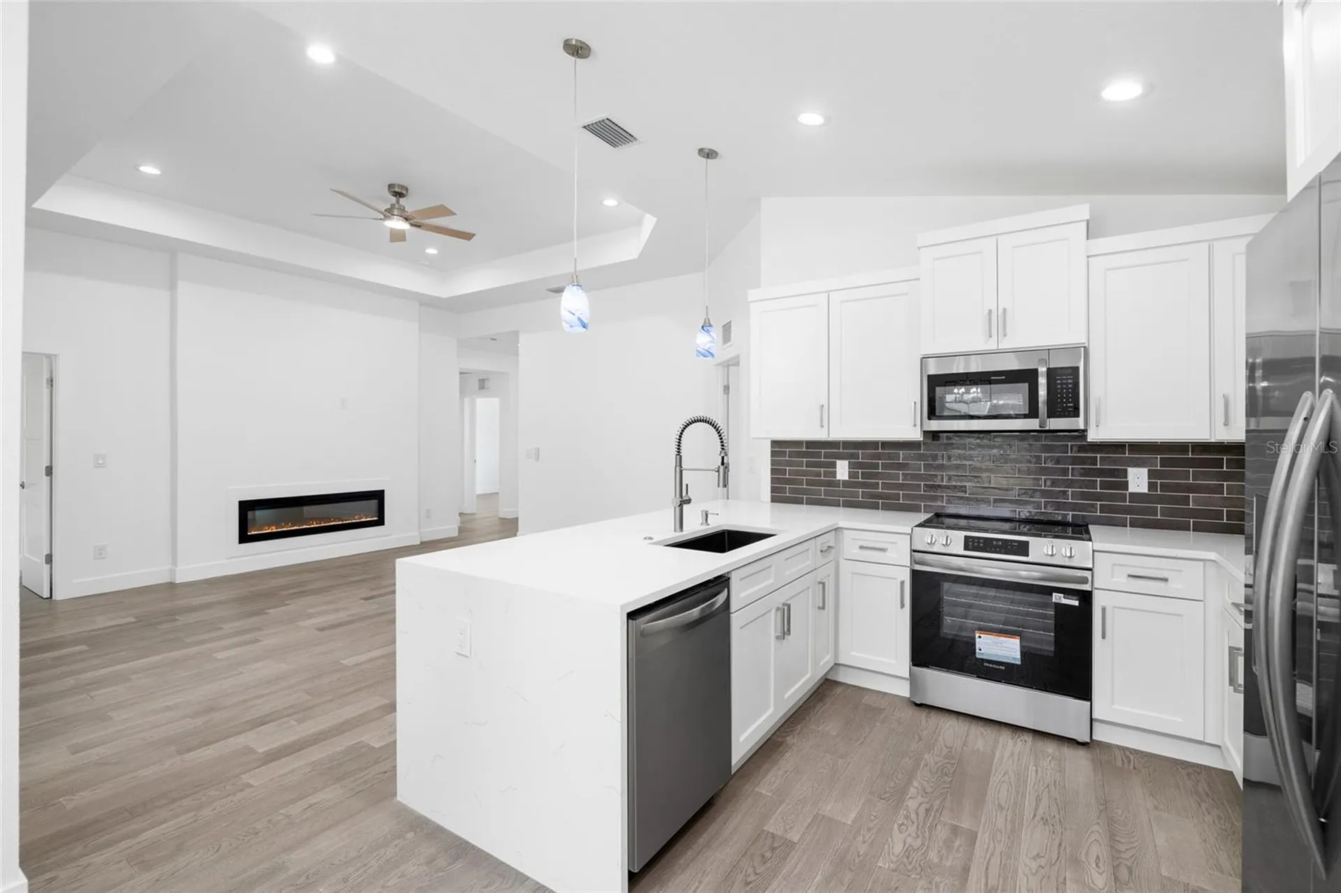 152 Albatross Road Rotonda West FL 33947