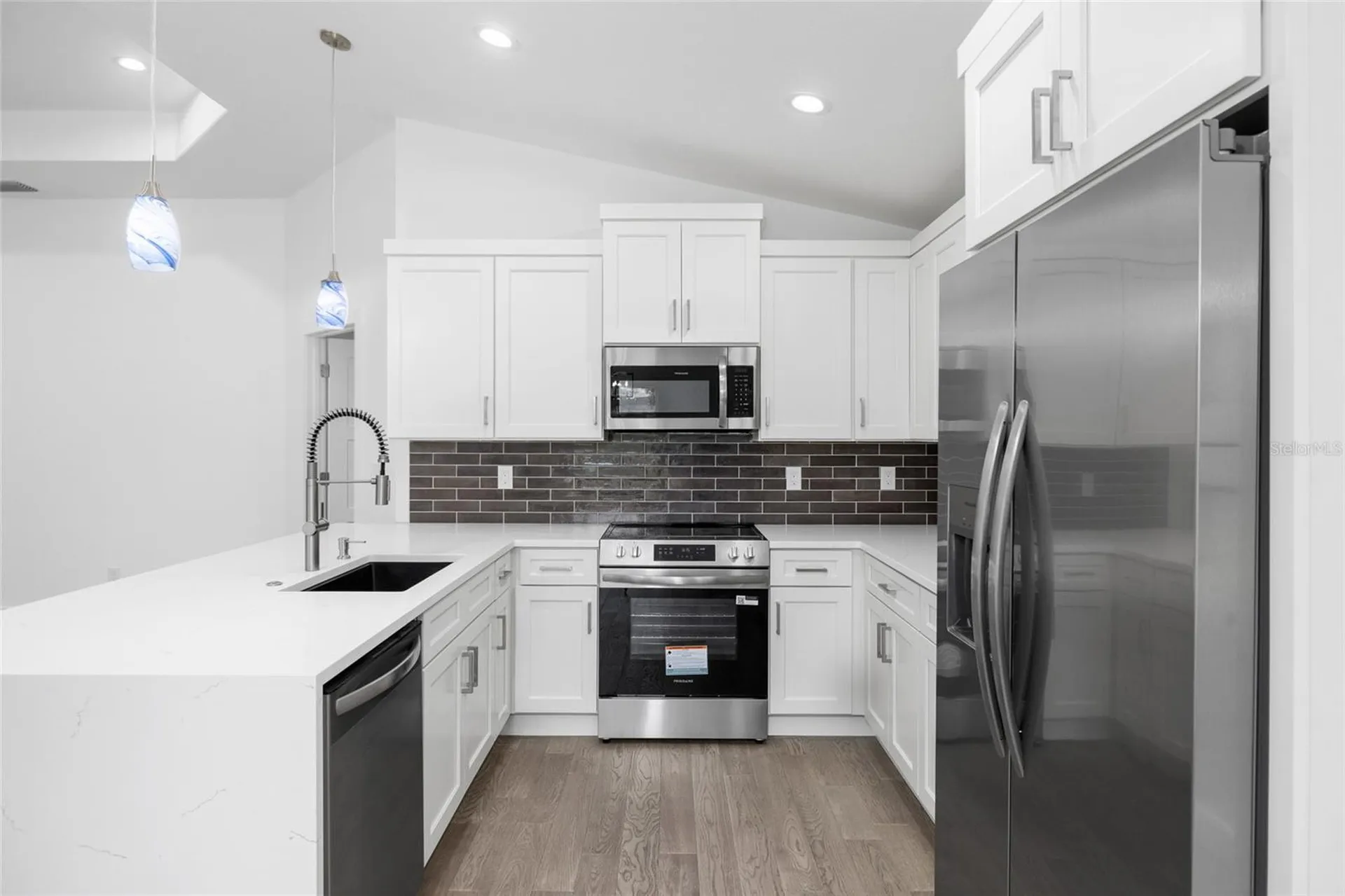 152 Albatross Road Rotonda West FL 33947
