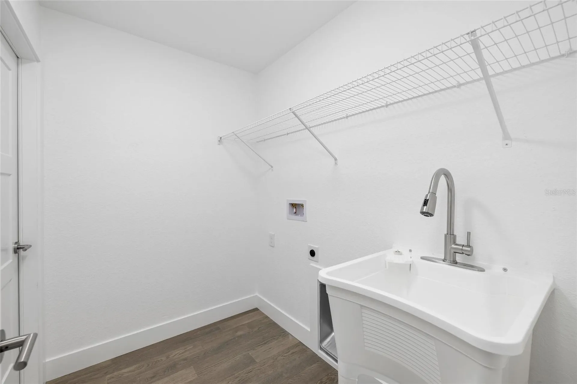 152 Albatross Road Rotonda West FL 33947
