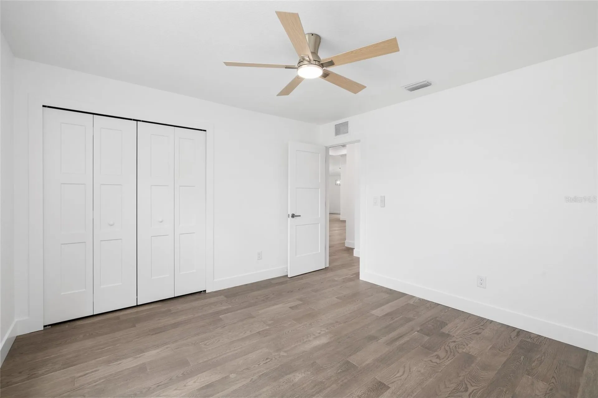 152 Albatross Road Rotonda West FL 33947