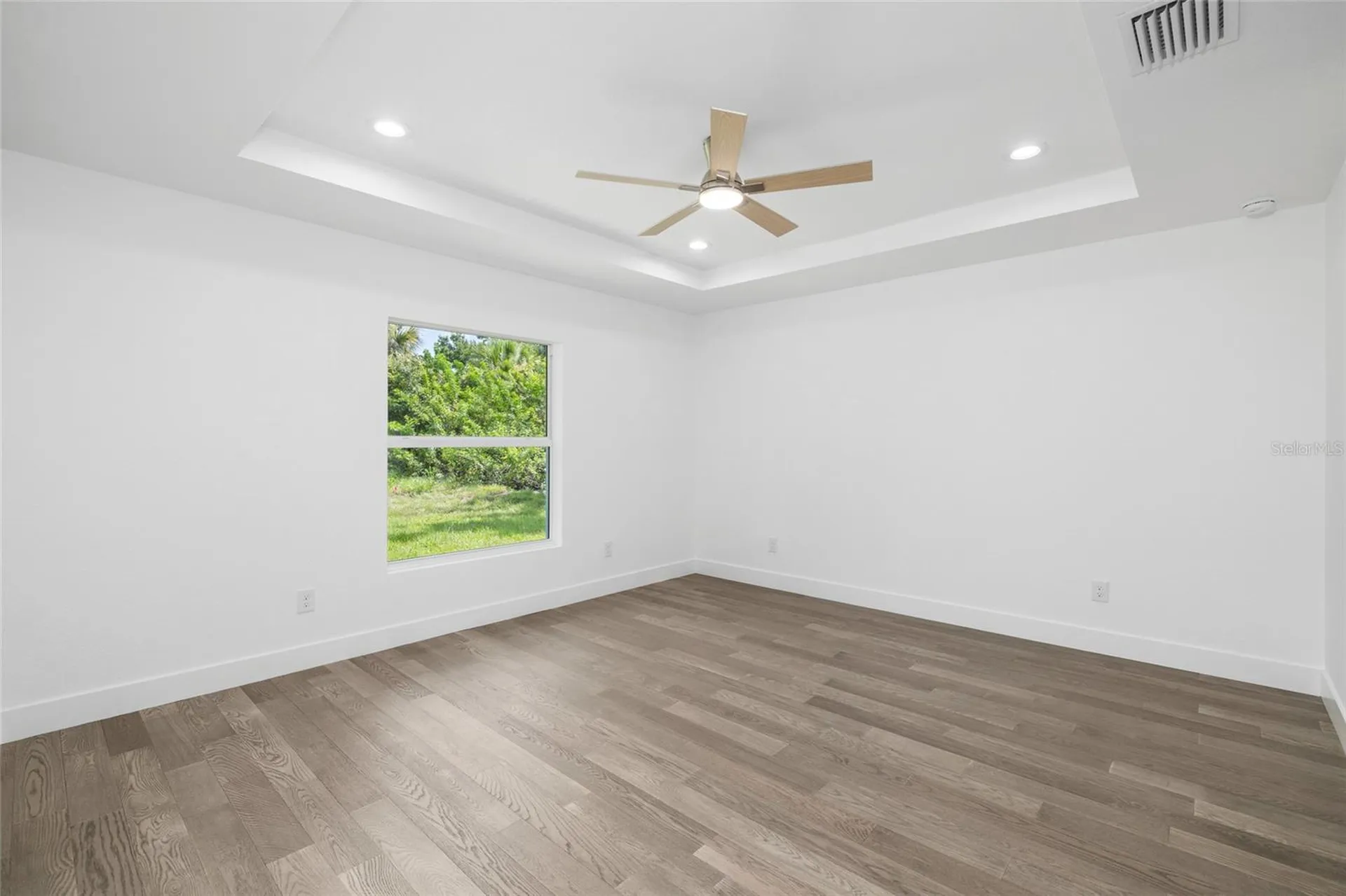 152 Albatross Road Rotonda West FL 33947
