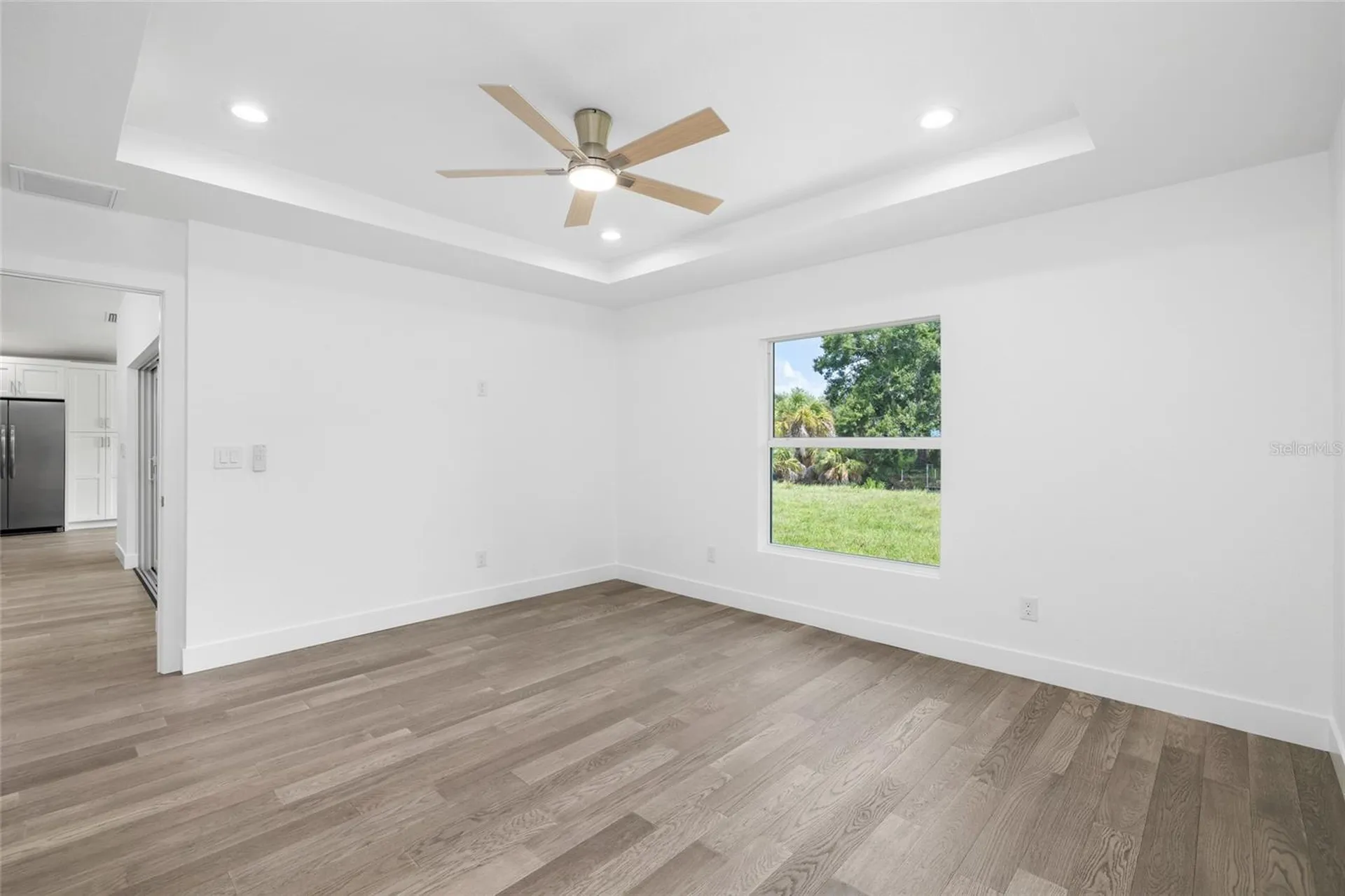 152 Albatross Road Rotonda West FL 33947