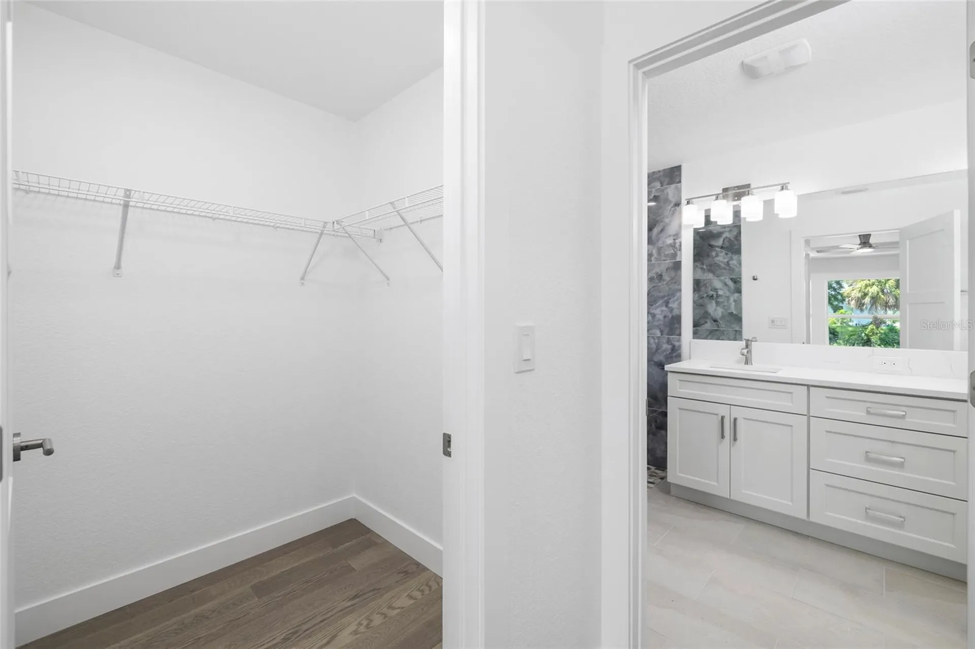 152 Albatross Road Rotonda West FL 33947