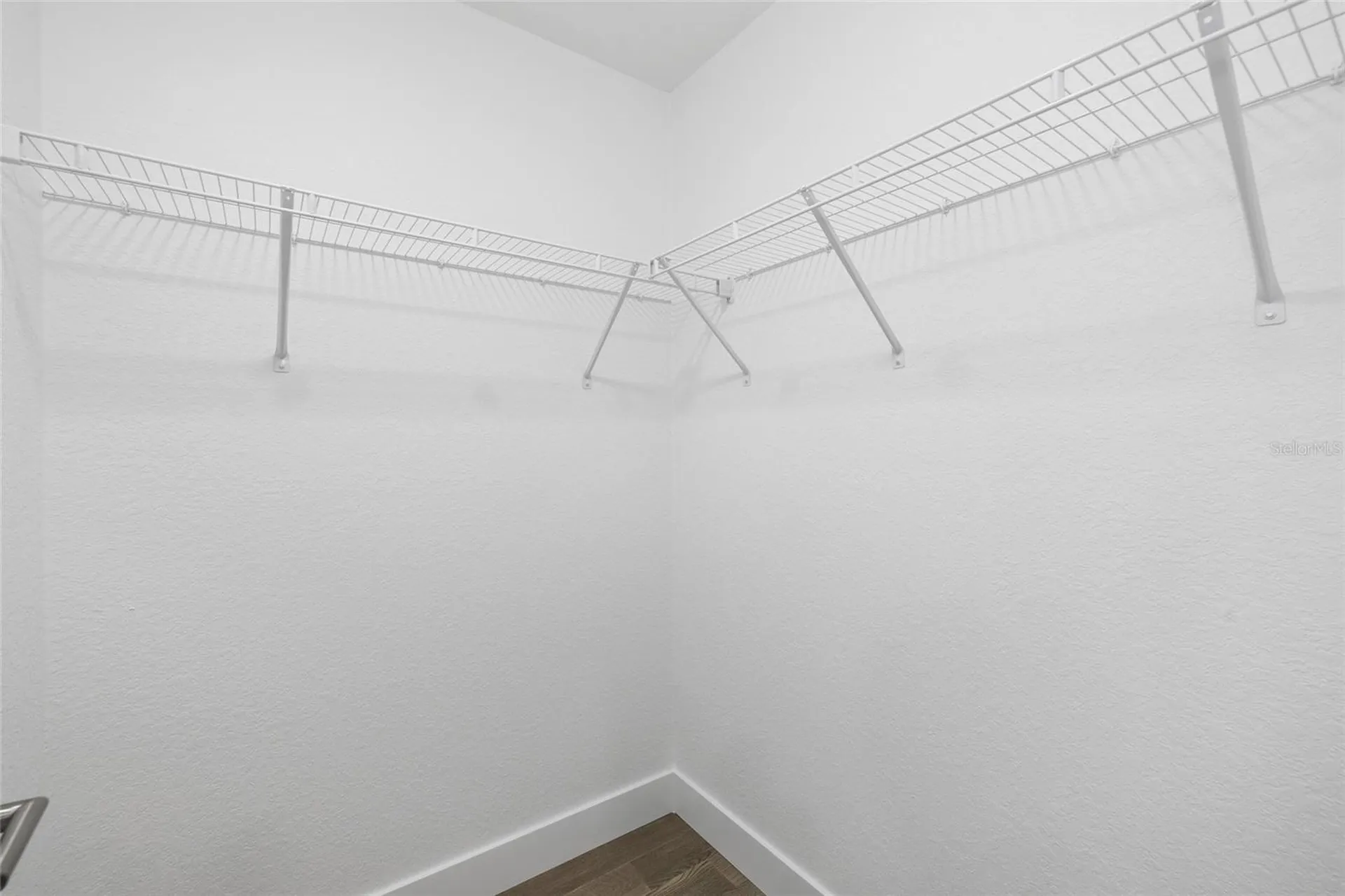 152 Albatross Road Rotonda West FL 33947
