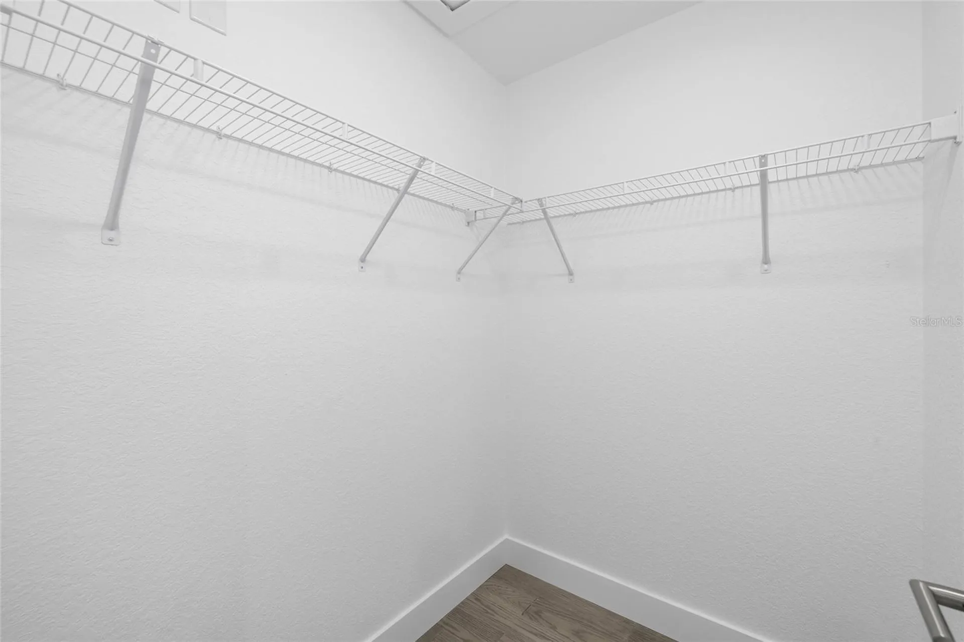 152 Albatross Road Rotonda West FL 33947