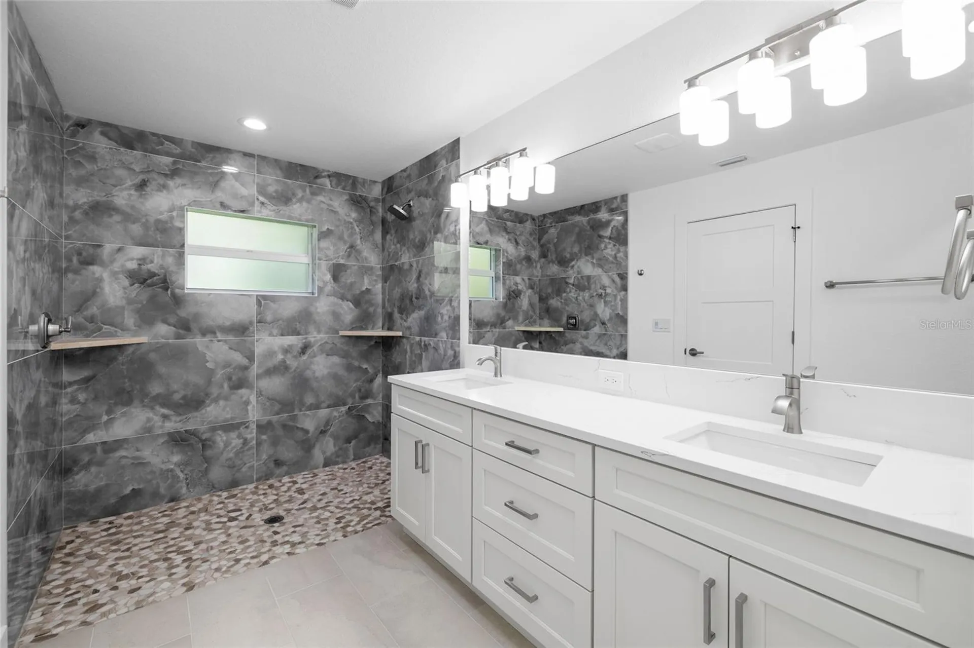 152 Albatross Road Rotonda West FL 33947