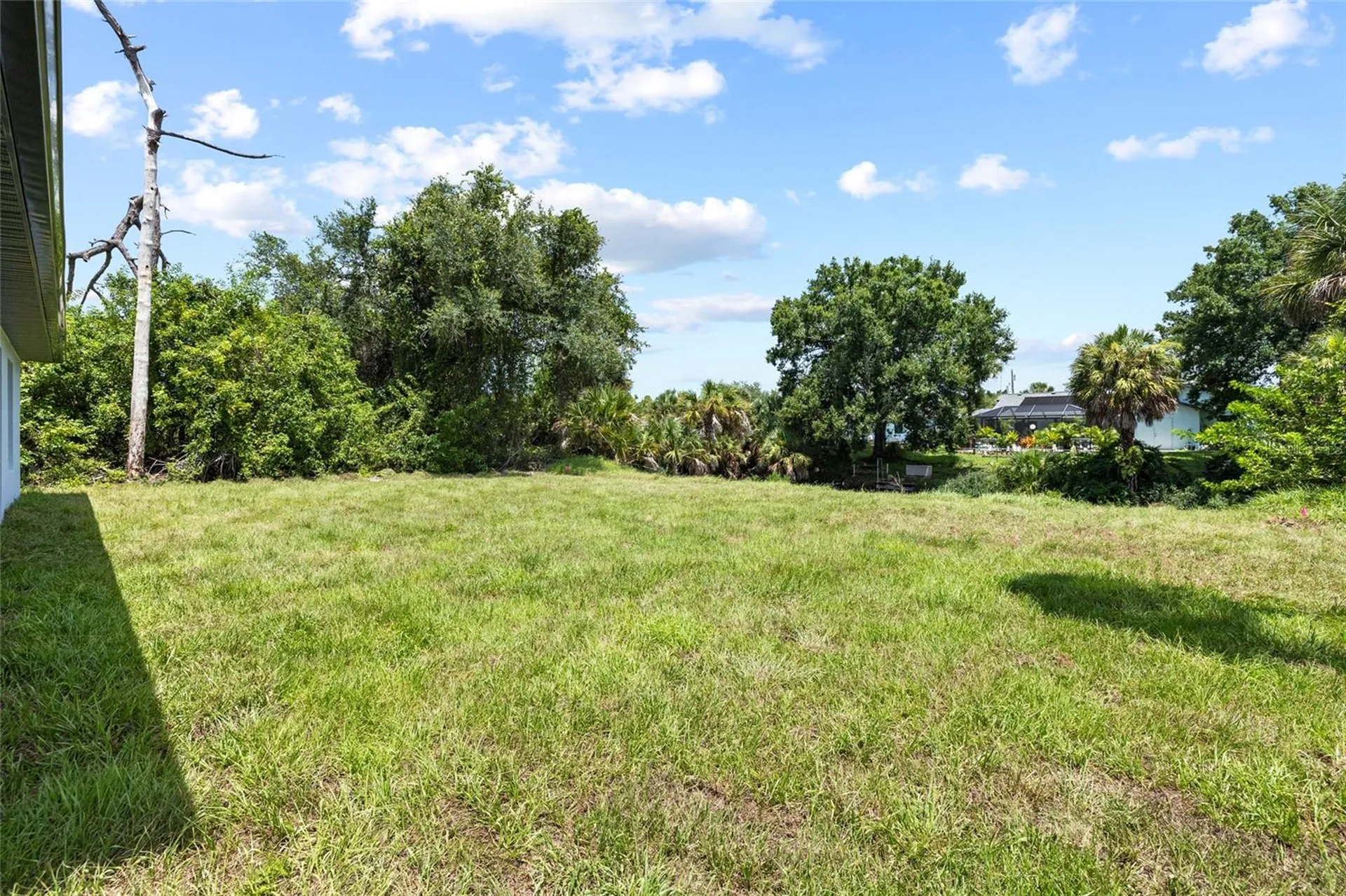 152 Albatross Road Rotonda West FL 33947