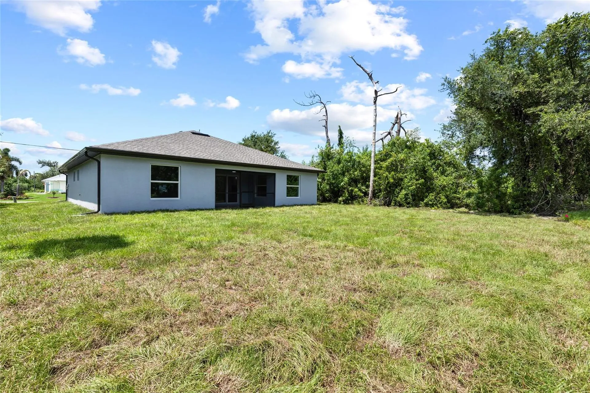 152 Albatross Road Rotonda West FL 33947