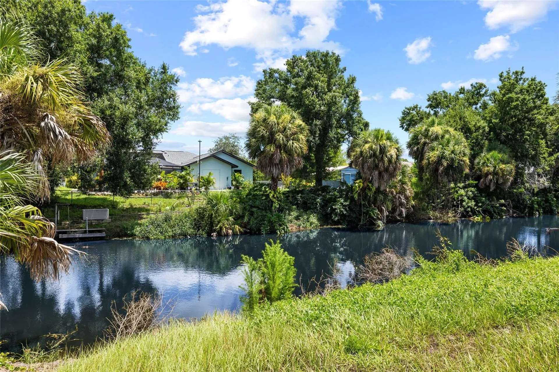 152 Albatross Road Rotonda West FL 33947