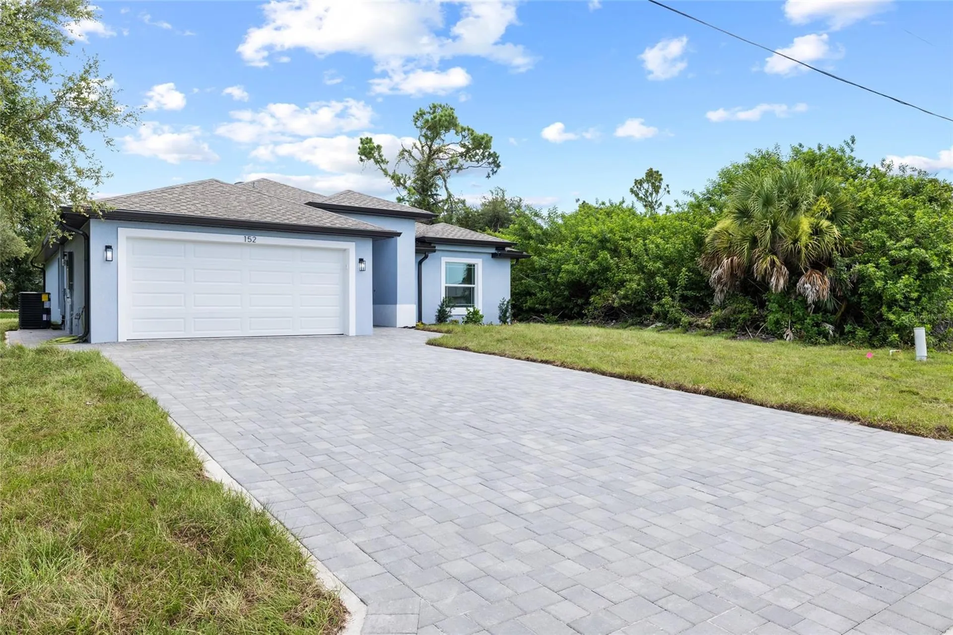 152 Albatross Road Rotonda West FL 33947