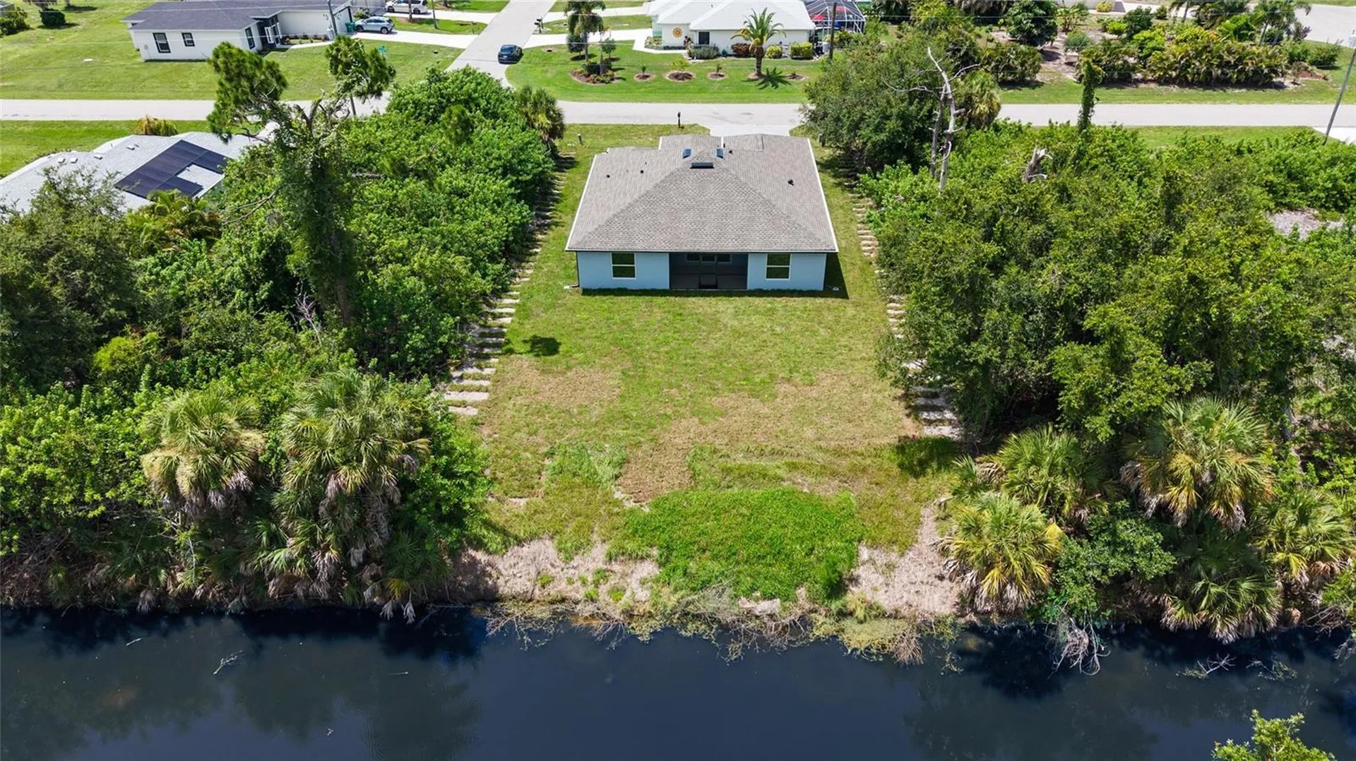 152 Albatross Road Rotonda West FL 33947