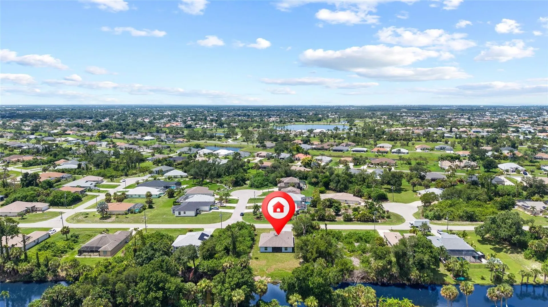 152 Albatross Road Rotonda West FL 33947