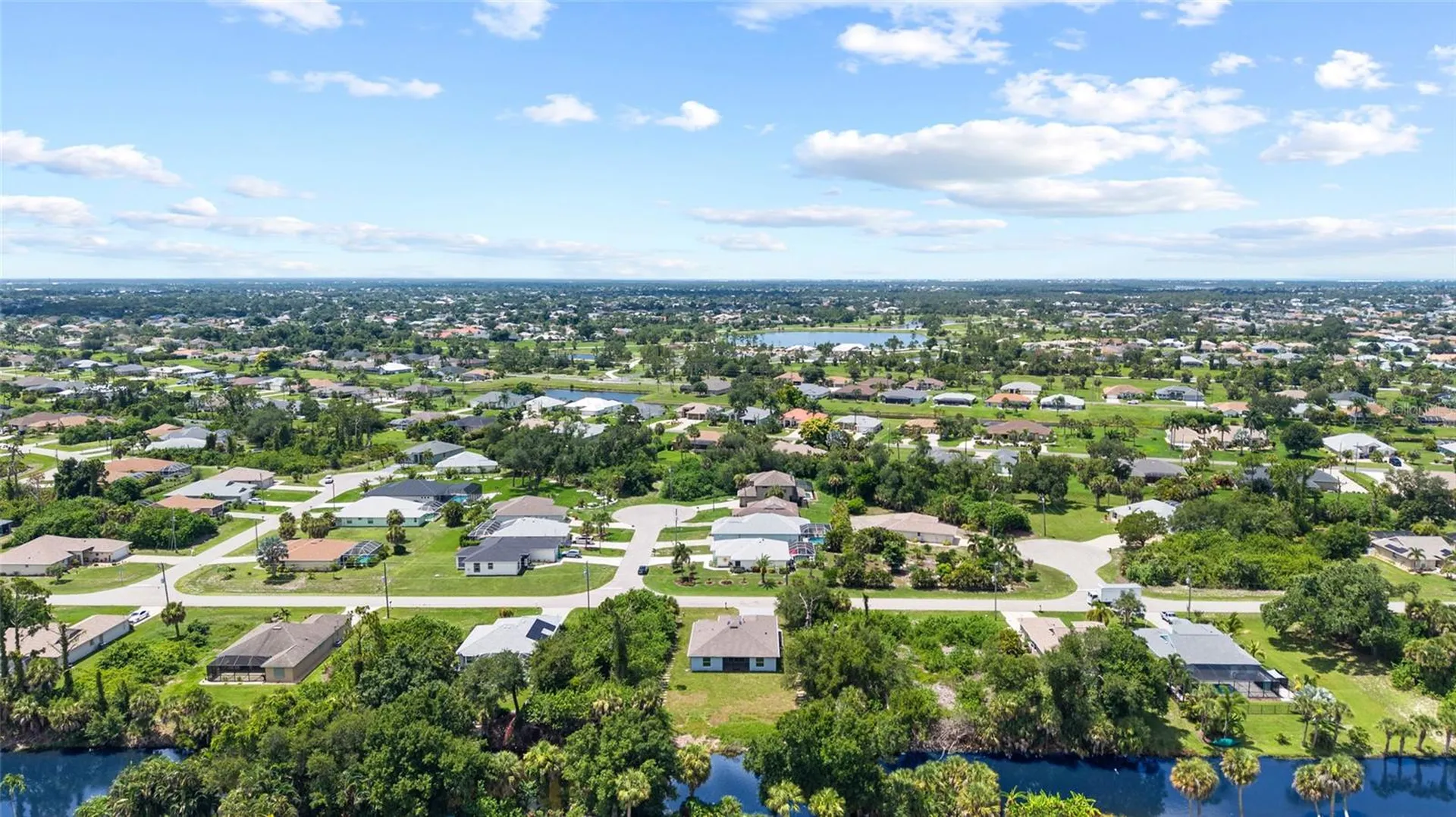 152 Albatross Road Rotonda West FL 33947