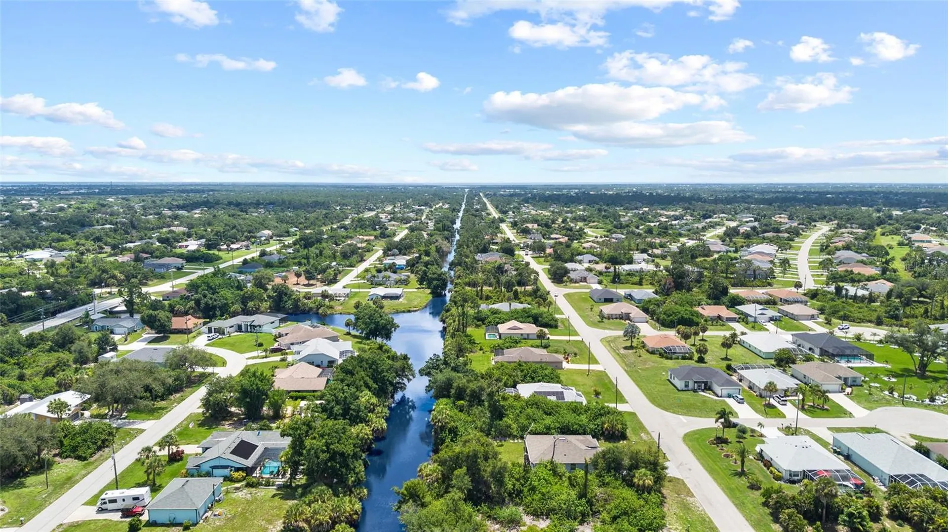 152 Albatross Road Rotonda West FL 33947
