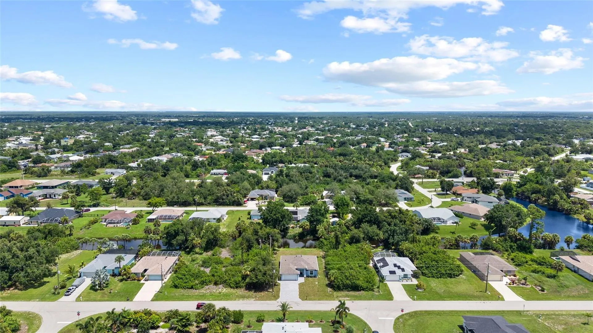 152 Albatross Road Rotonda West FL 33947