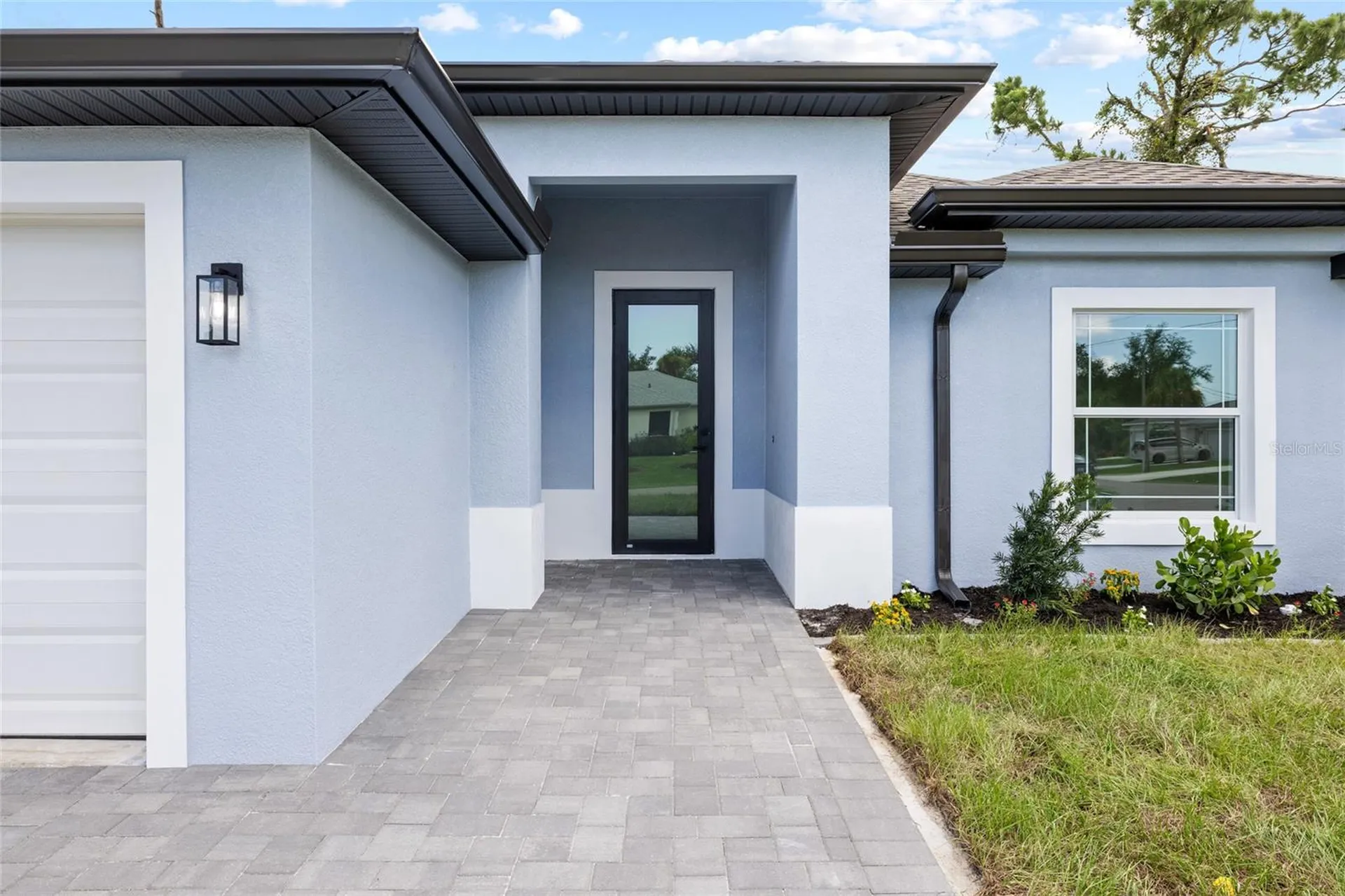 152 Albatross Road Rotonda West FL 33947
