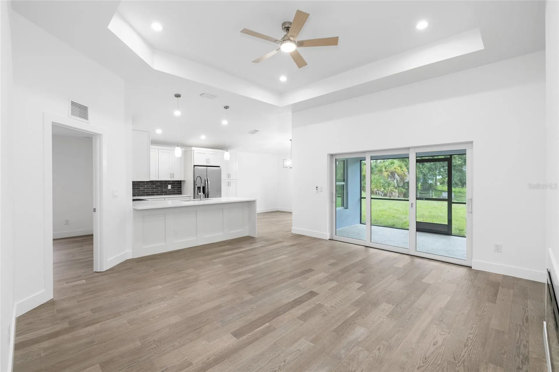 152 Albatross Road Rotonda West FL 33947