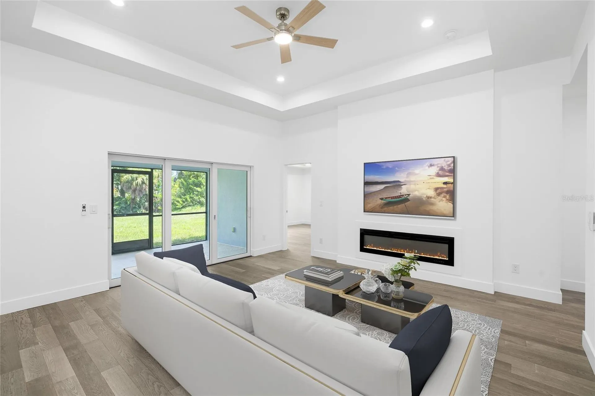 152 Albatross Road Rotonda West FL 33947