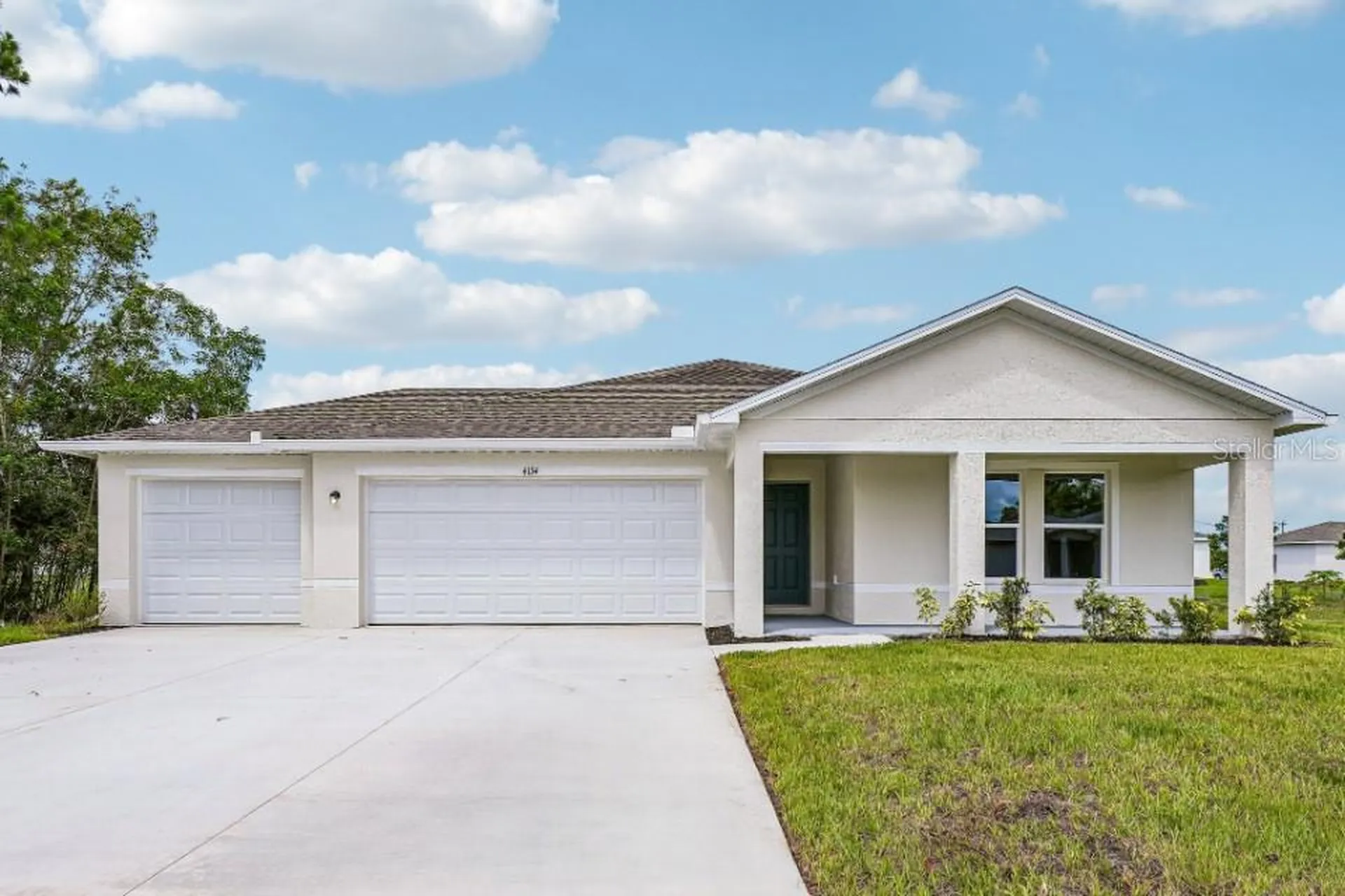 12089 Du Barry Avenue Port Charlotte FL 33981