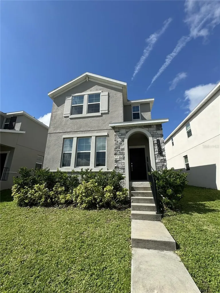 14252 Title Way Winter Garden FL 34787