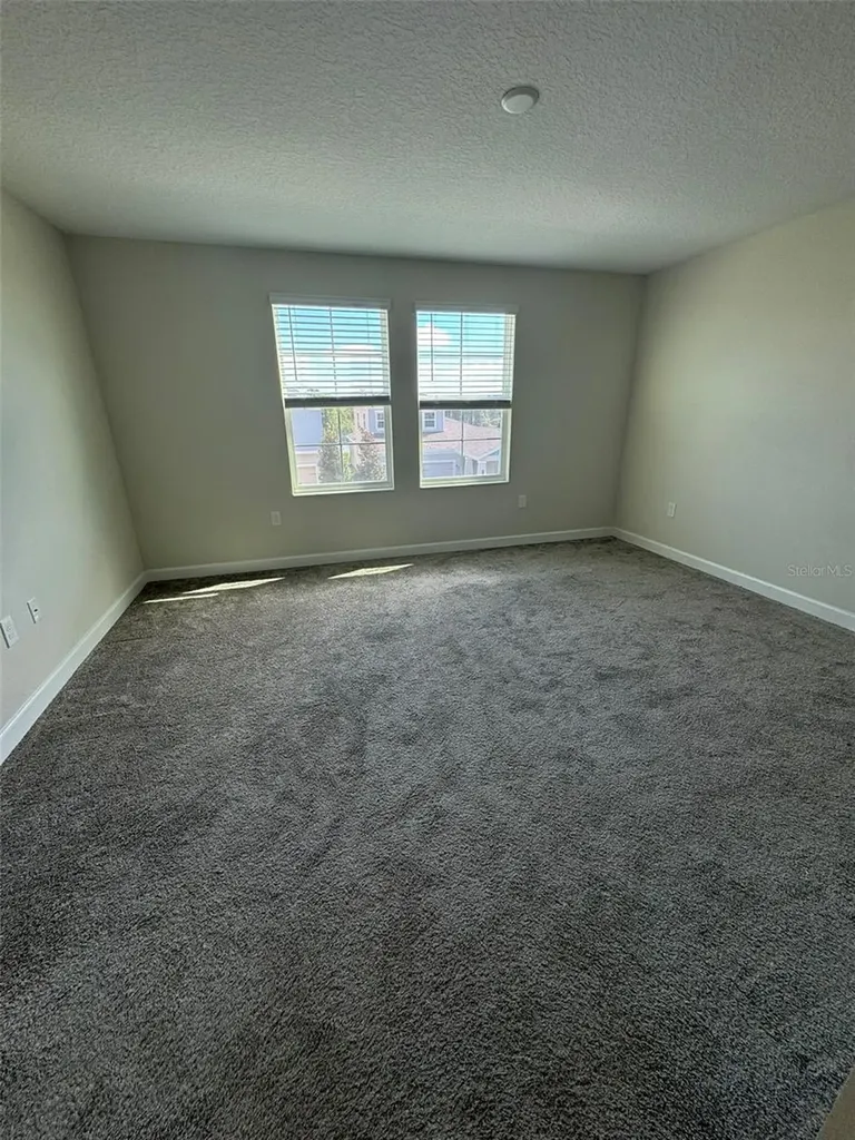 14252 Title Way Winter Garden FL 34787