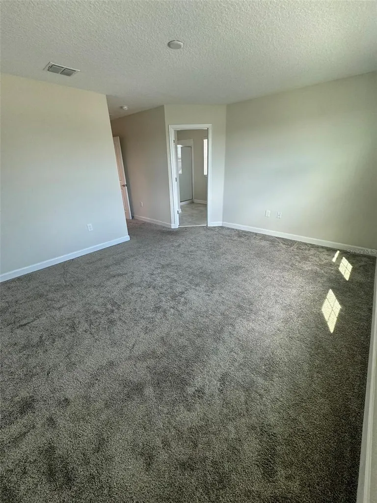 14252 Title Way Winter Garden FL 34787