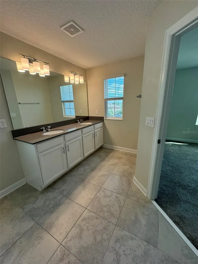 14252 Title Way Winter Garden FL 34787