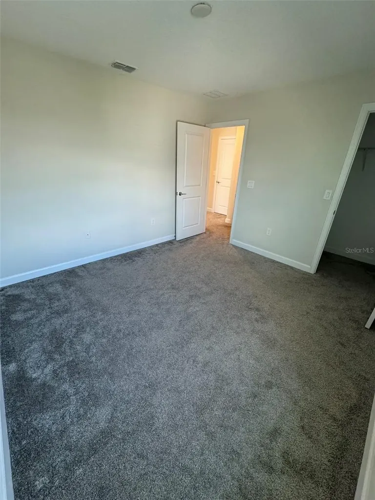 14252 Title Way Winter Garden FL 34787