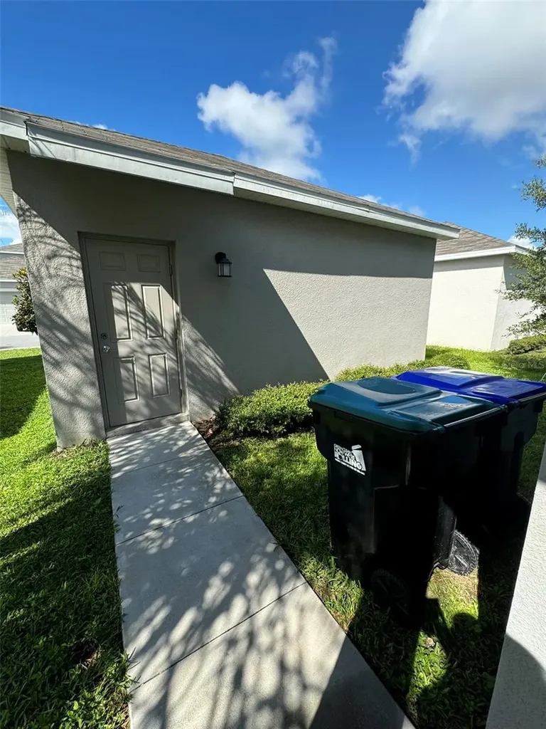 14252 Title Way Winter Garden FL 34787