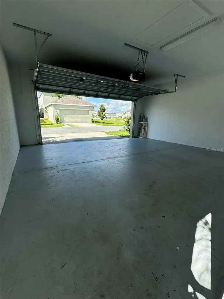 14252 Title Way Winter Garden FL 34787