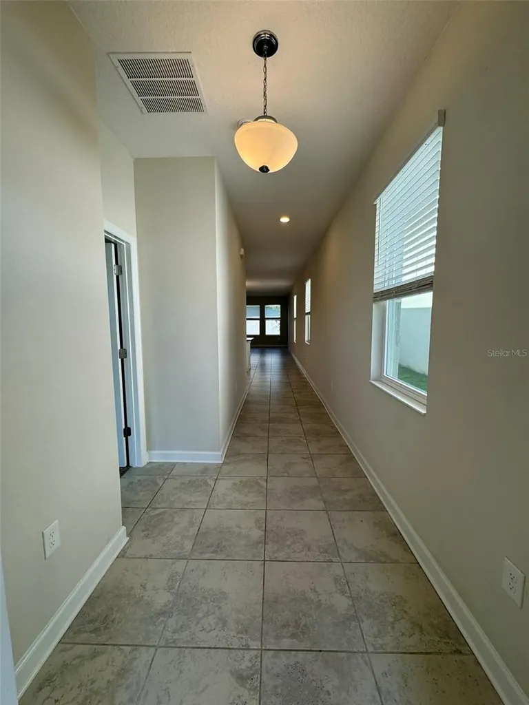 14252 Title Way Winter Garden FL 34787