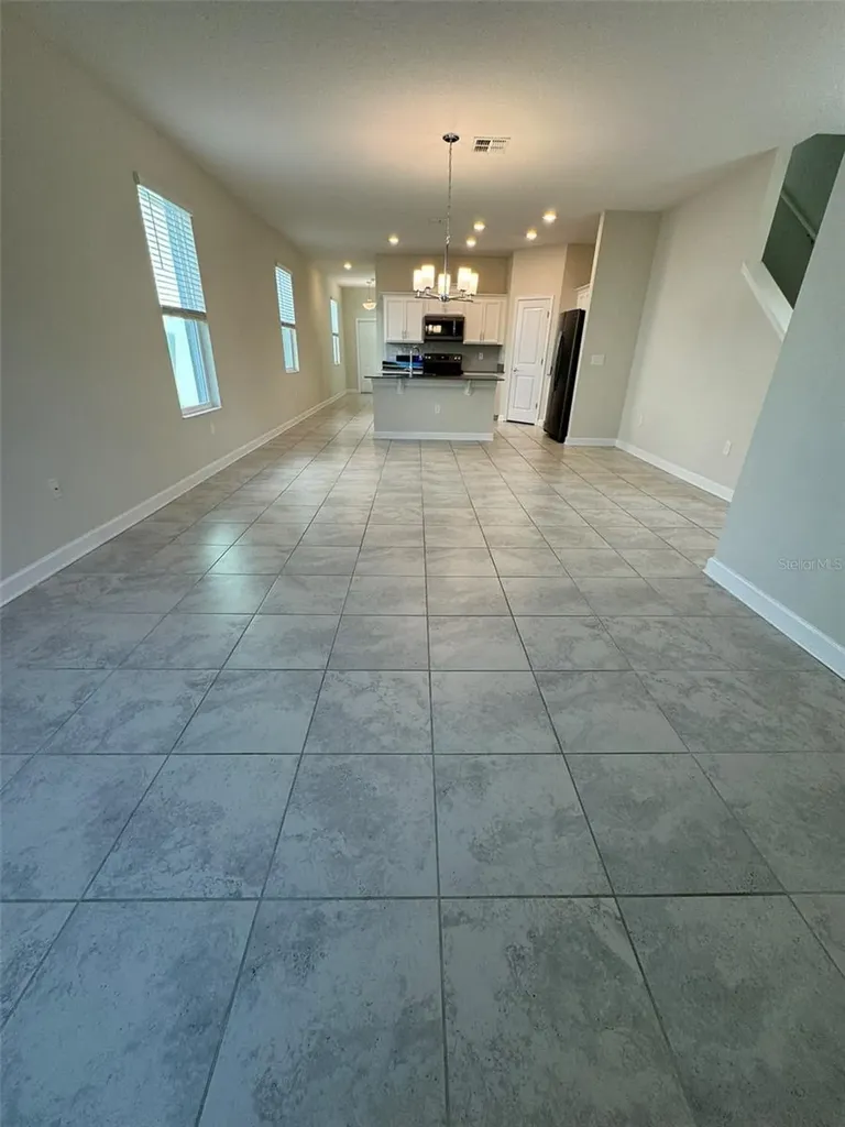 14252 Title Way Winter Garden FL 34787