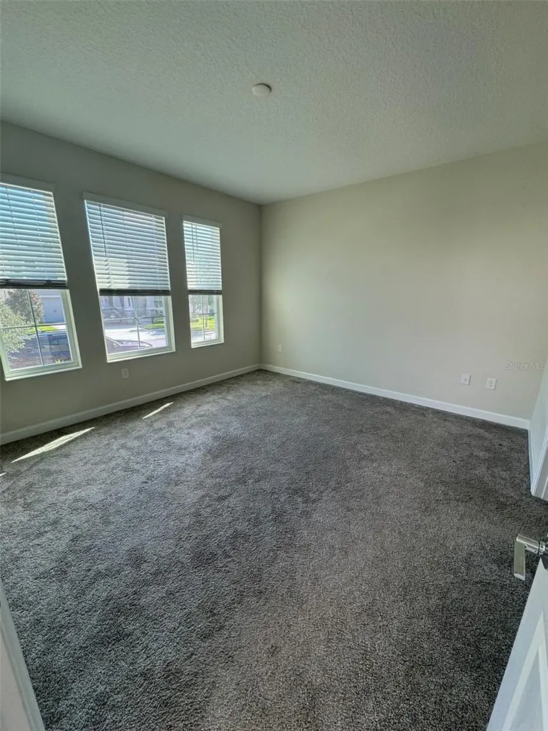 14252 Title Way Winter Garden FL 34787