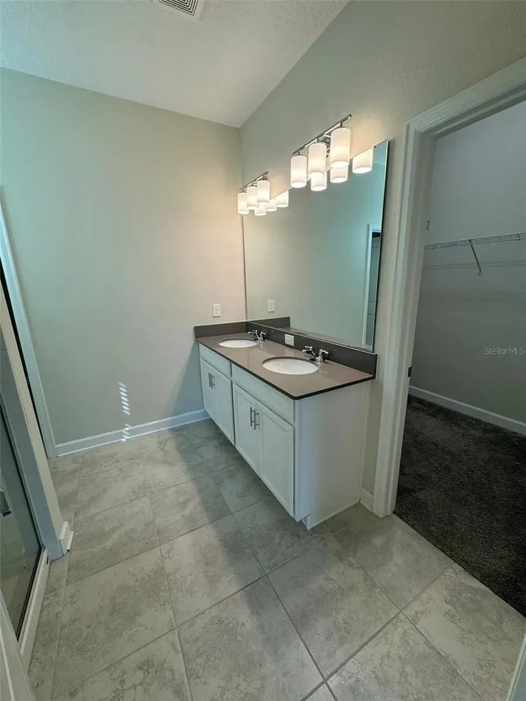 14252 Title Way Winter Garden FL 34787
