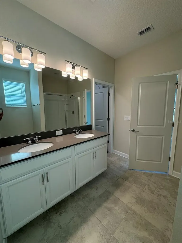 14252 Title Way Winter Garden FL 34787