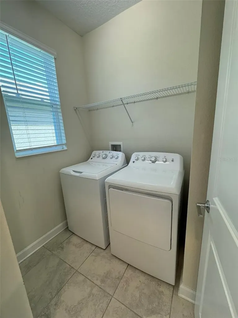 14252 Title Way Winter Garden FL 34787